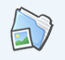 Creador web f�cil