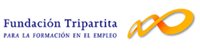 Implantaci� i manteniment LOPD Barcelona Valencia Tarragona Lleida Girona