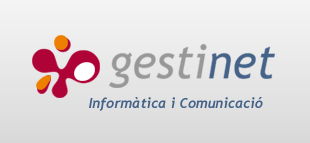 MANTENIMENT INFORM�TIC