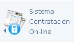 MANTENIMIENTO INFORMATICO
