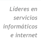 MANTENIMIENTO INFORMATICO