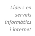 MANTENIMENT INFORMATIC